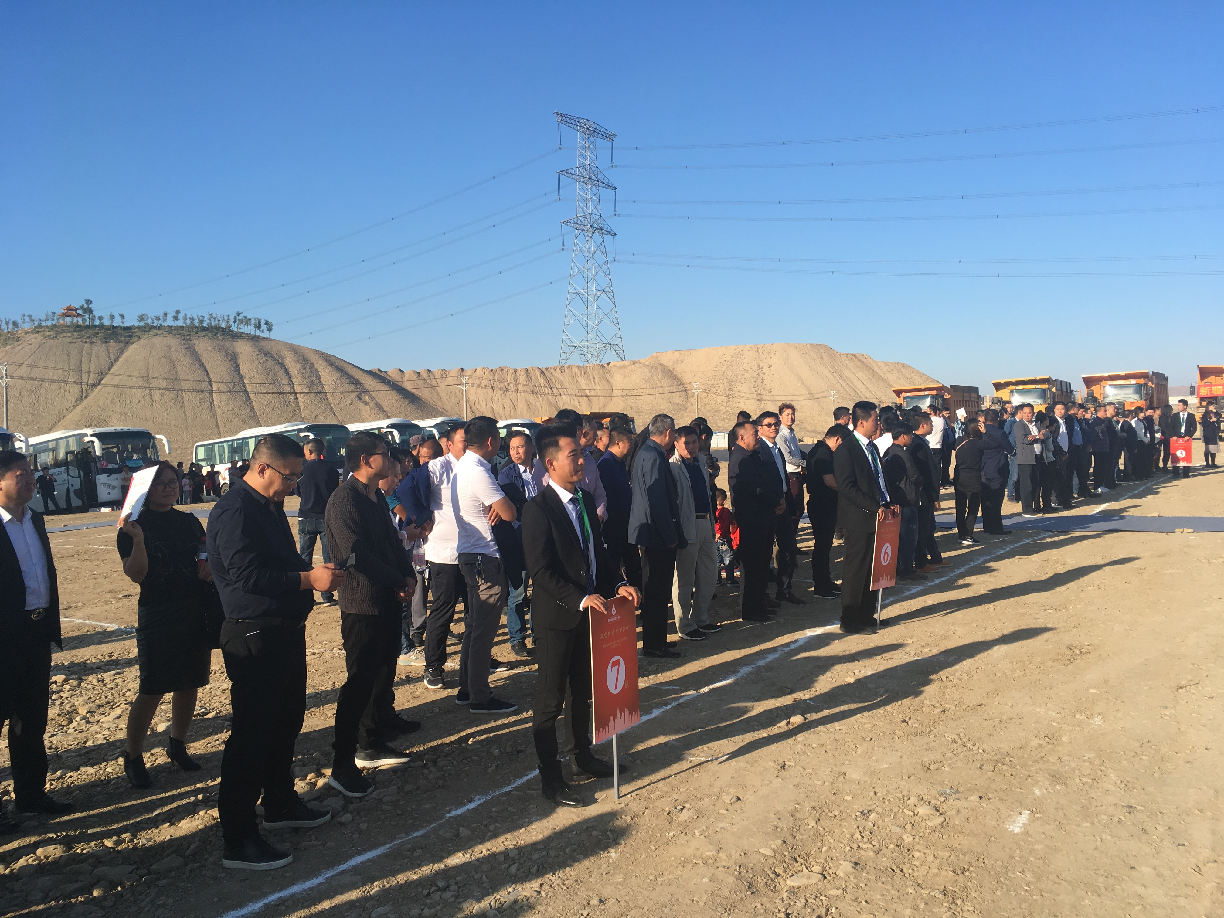 5ba362c43f140.jpeg b6d7a97ffd6840f8a9984a4b4a6b69d0.jpeg