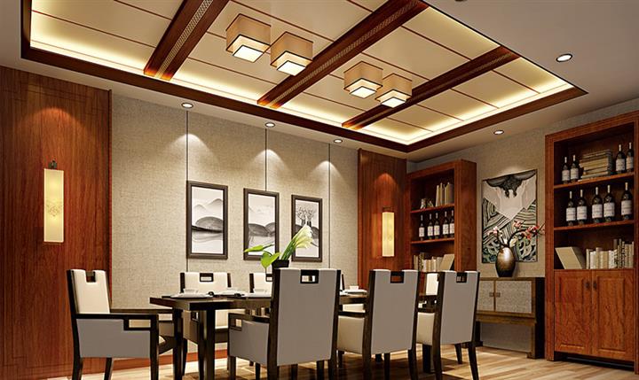 5ceba1231db08.jpg 20181029171944484861_720.jpg