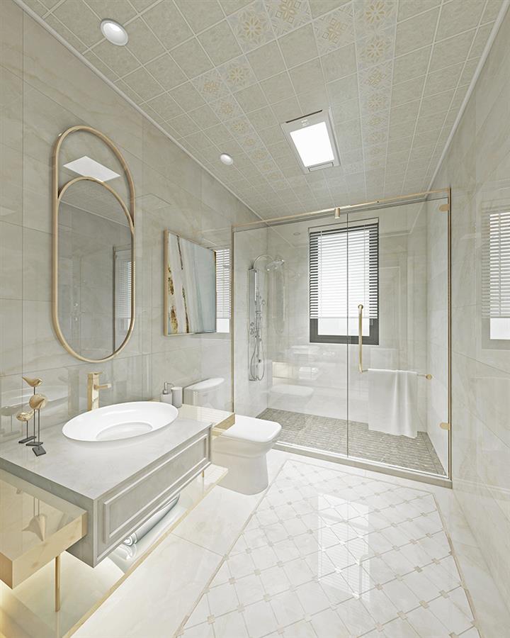 5ceba14493644.jpg 20190221084543935309_720.jpg