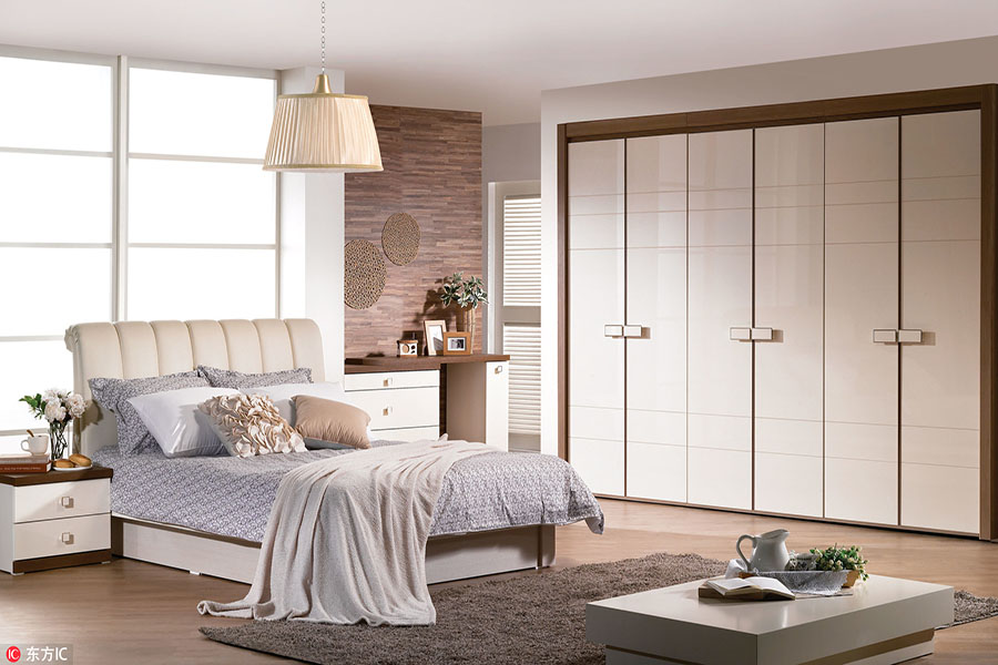 5cf0a6cec02fb.jpg chanpin-chuang.jpg