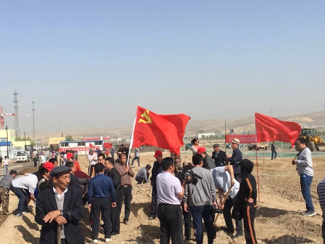 5d0347f591d07.jpg 20190614_150745_019.jpg