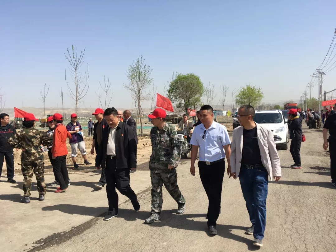 5d03480854a8f.jpg 20190614_150745_020.jpg