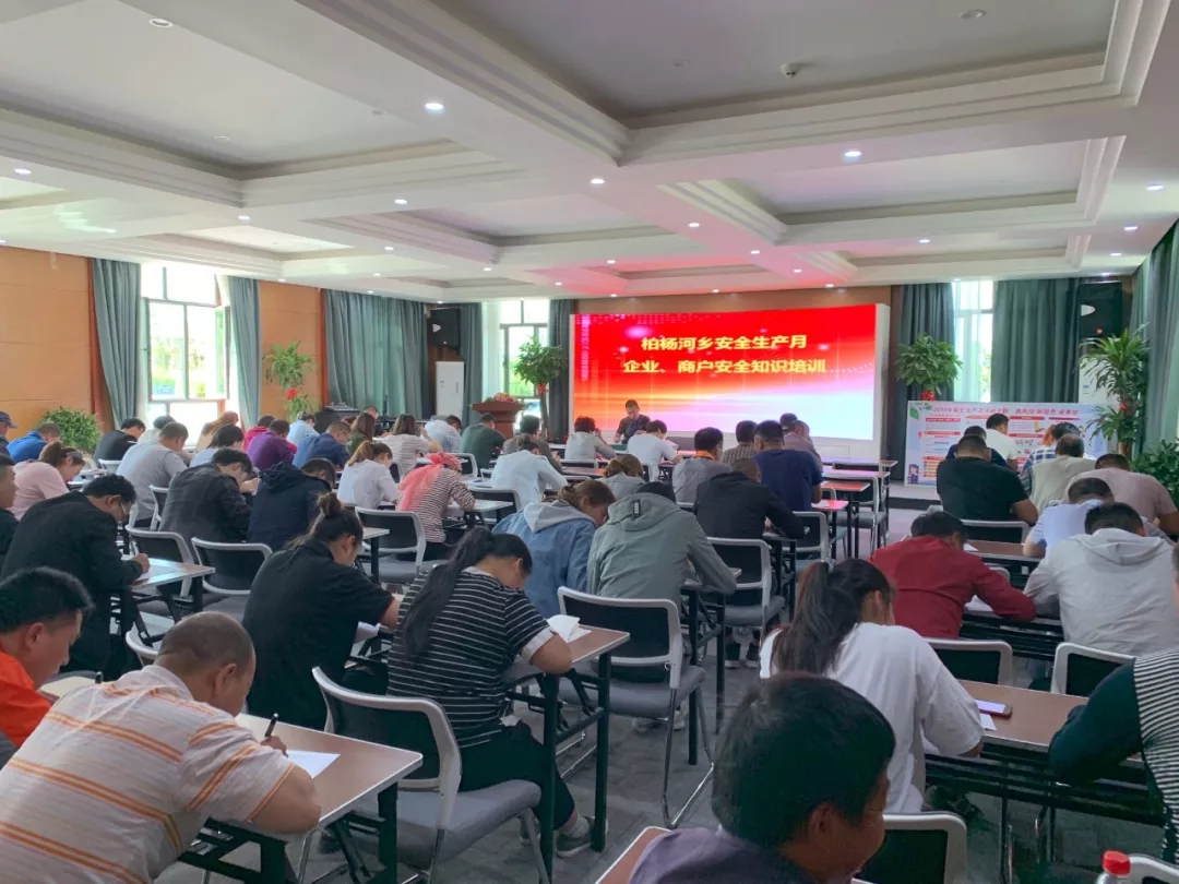 5d070dffd65df.jpg 20190617_114820_003.jpg