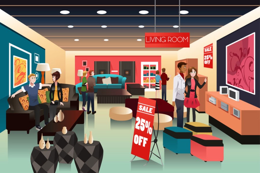 5d076b7fbfffa.jpg 20190617_182846_004.jpg