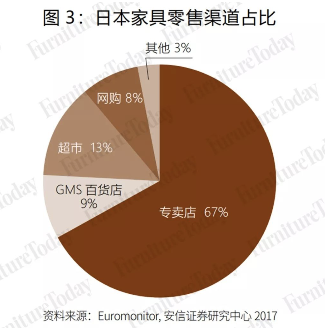 5d076bccbeca7.png 20190617_182846_007.png