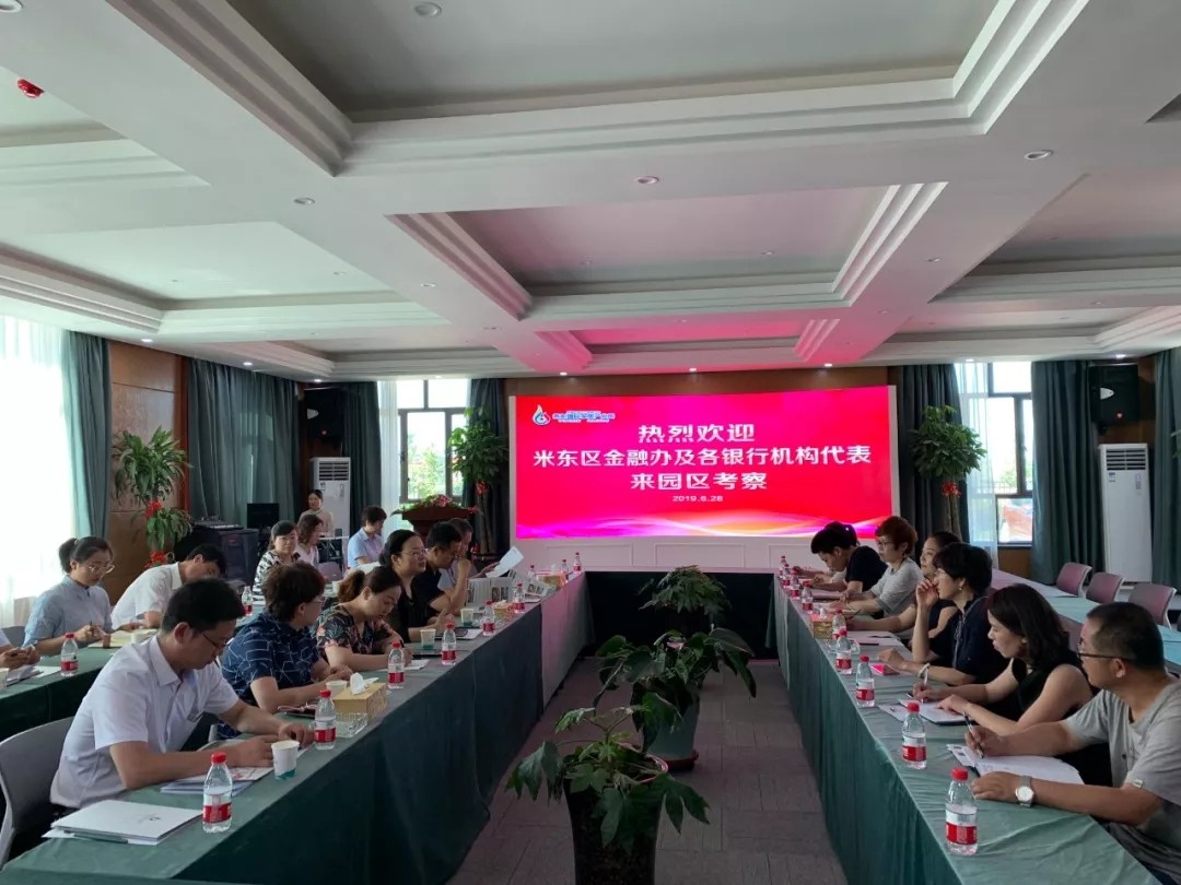 5d183b61b99b3.jpg 20190630_123205_006.jpg