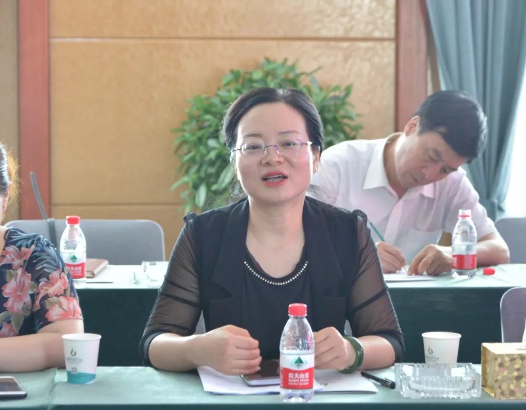 5d183b831361b.jpg 20190630_123205_008.jpg