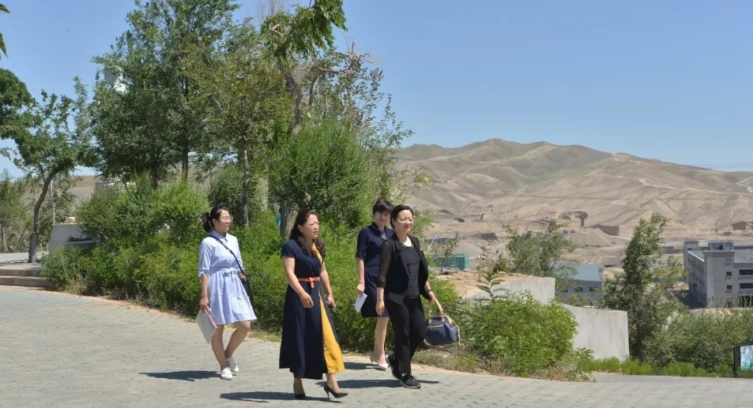 5d183b91a86f3.jpg 20190630_123205_009.jpg