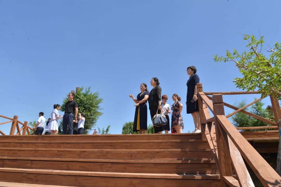 5d183b9e6cb7d.jpg 20190630_123205_010.jpg