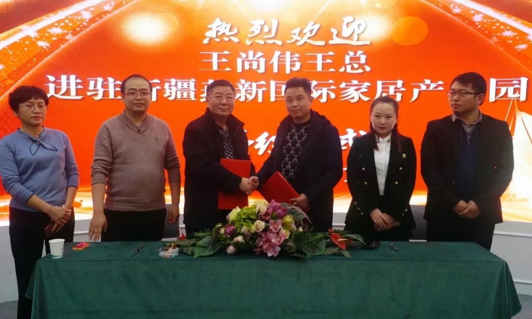 5ddb5e64a92c2.jpg 20191125_125331_003.jpg