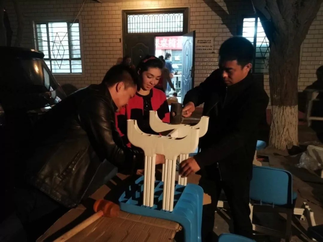 5ddb5e7add010.jpg 20191125_125331_005.jpg