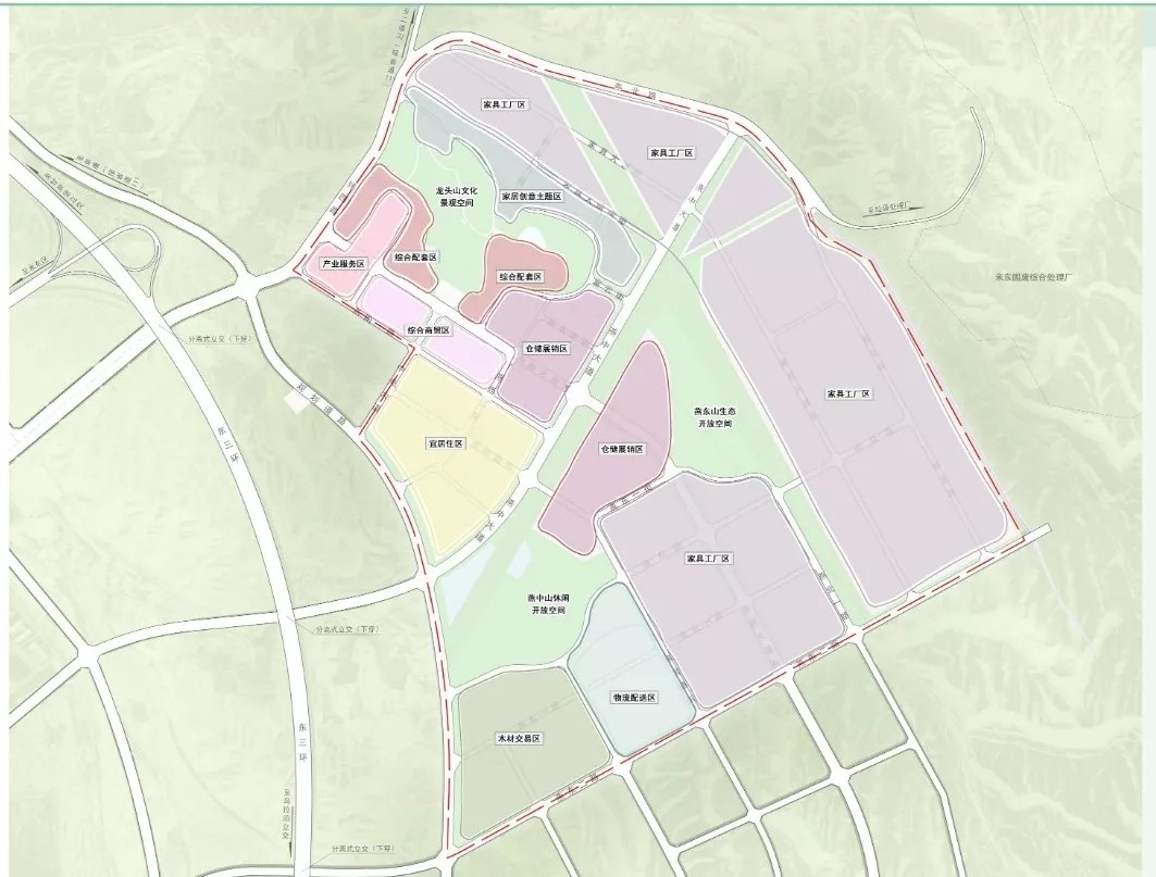 5ddb5e88604e1.jpg 20191125_125331_006.jpg