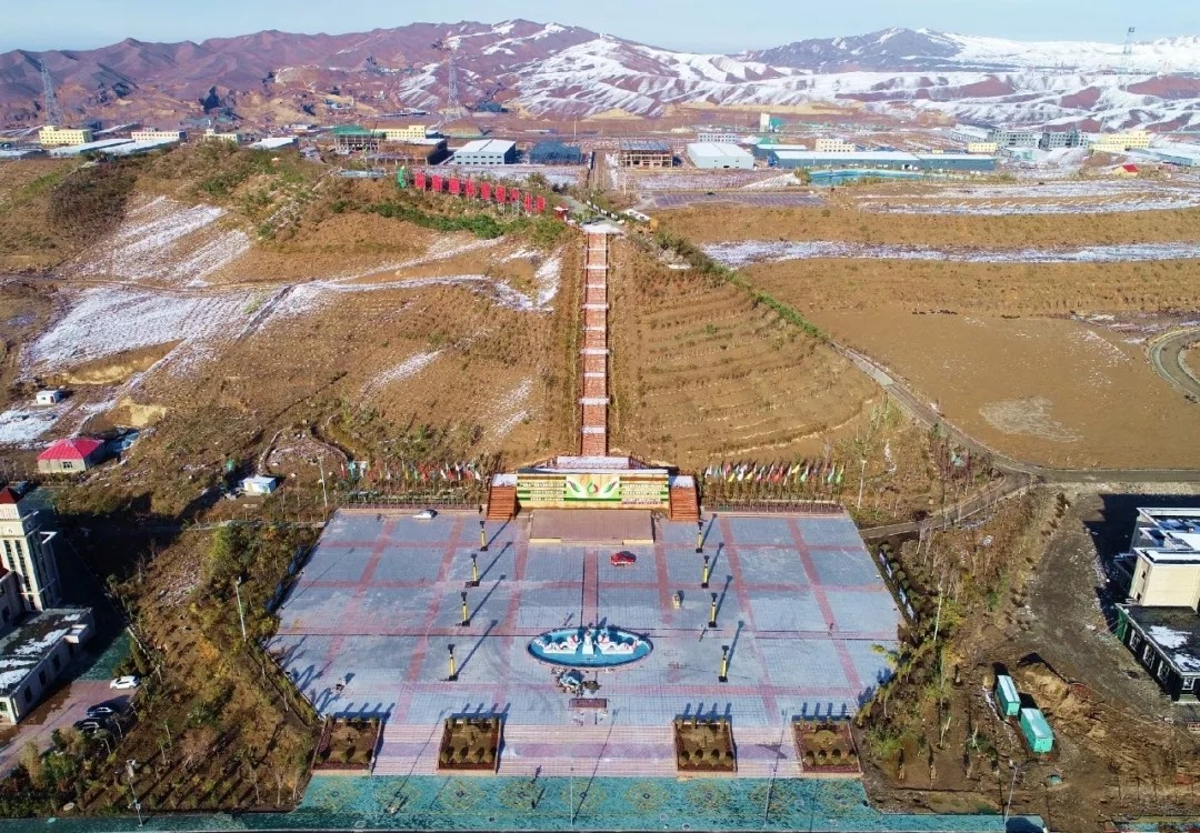 5ddb5e9273690.jpg 20191125_125331_007.jpg