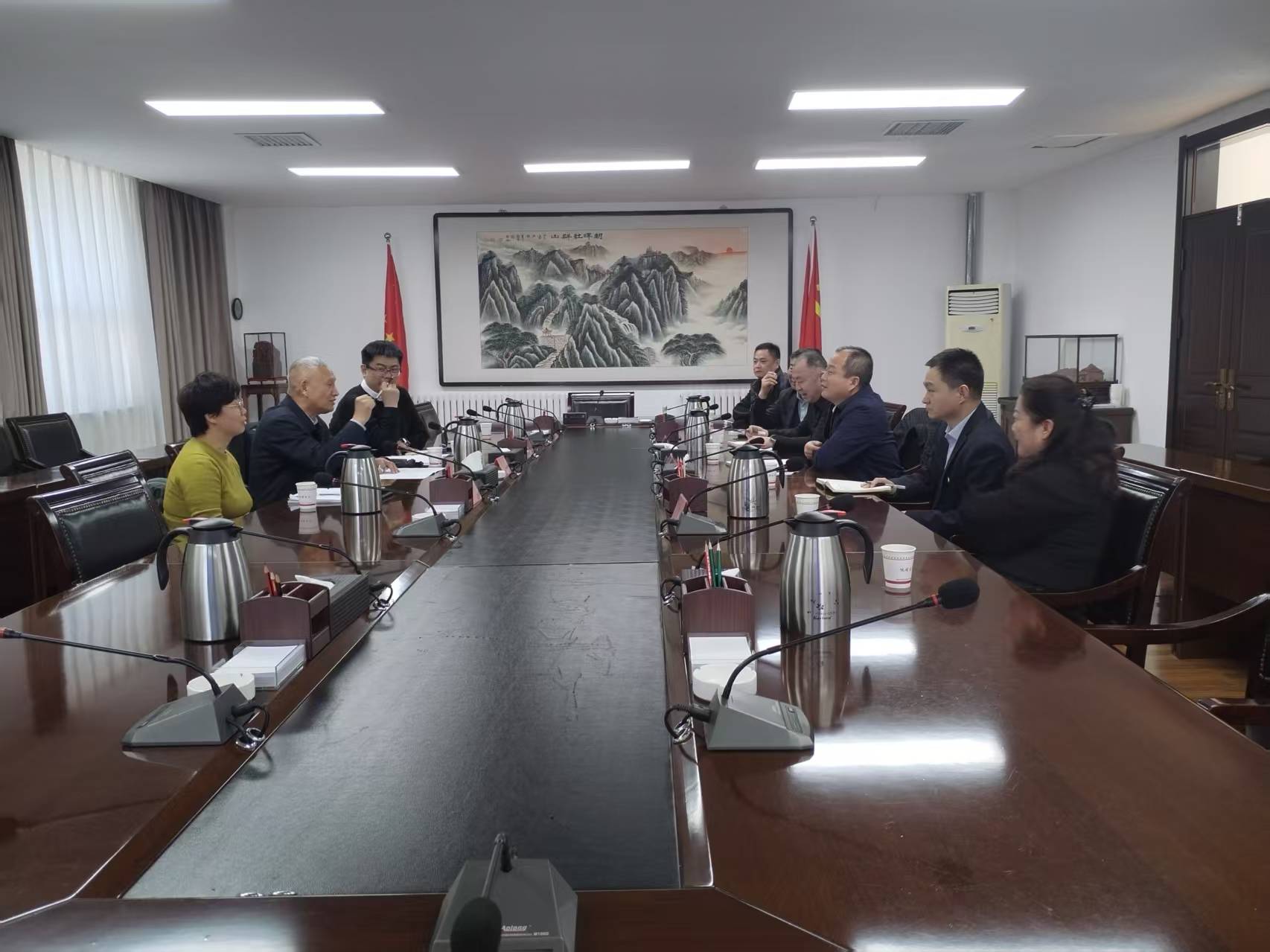微信图片_20250314174840.jpg
