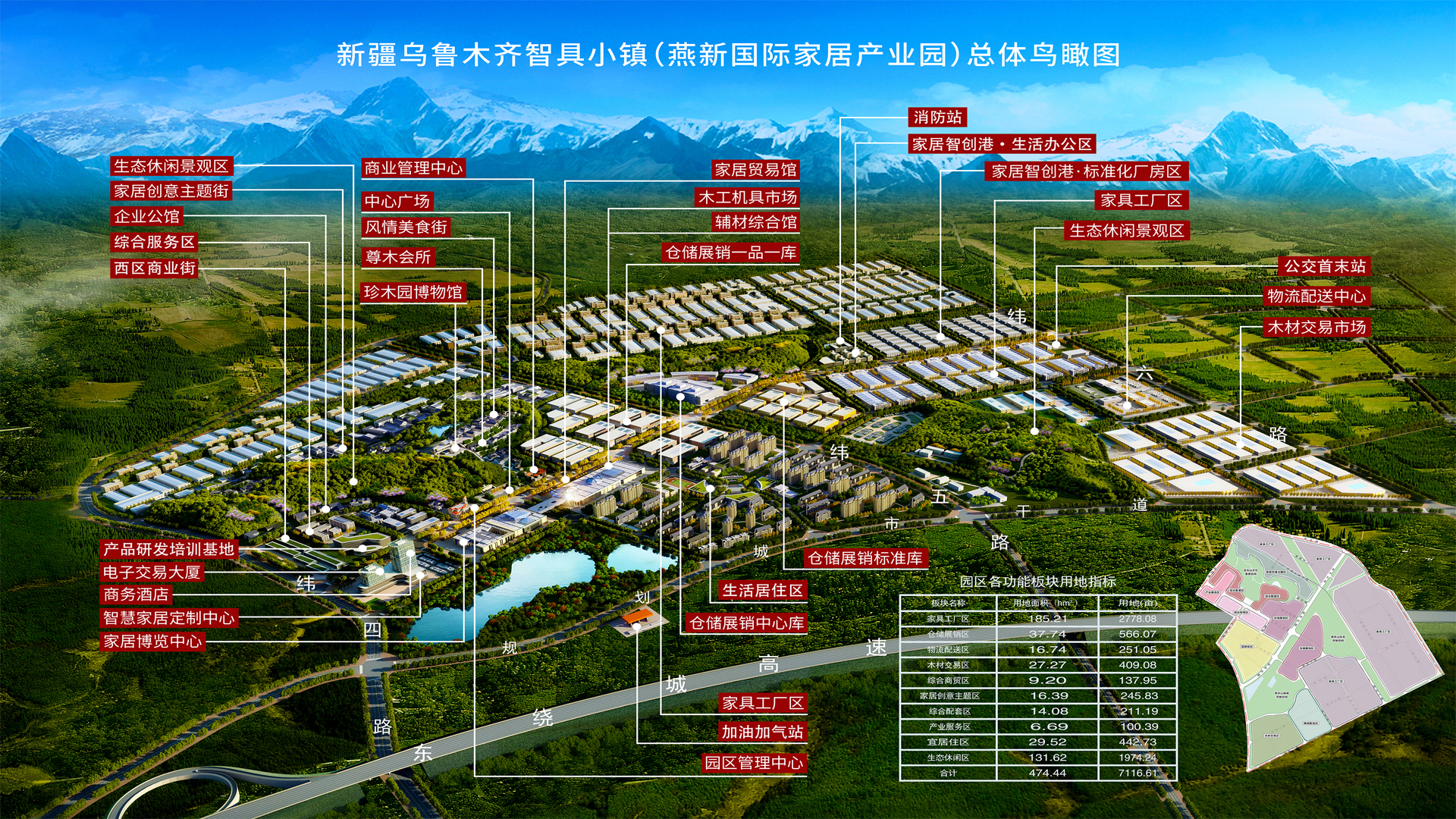 燕新产业园总体鸟瞰图.jpg