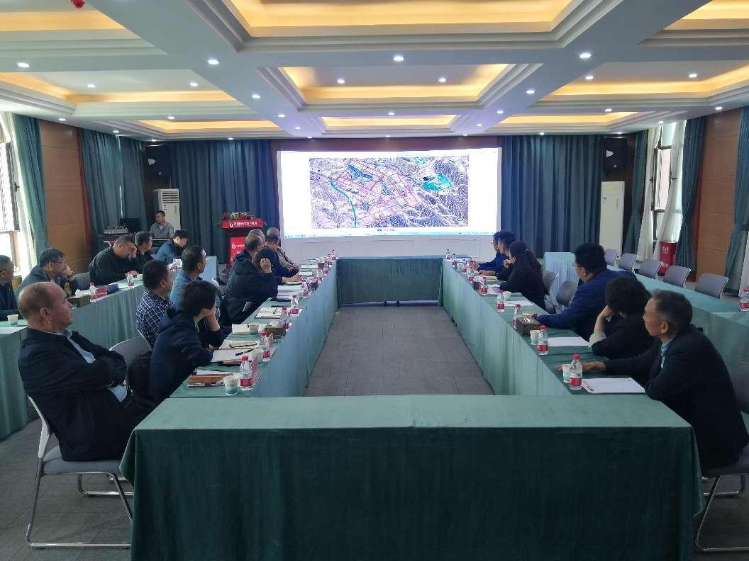 681abe4d8be0a.png 图片1.png