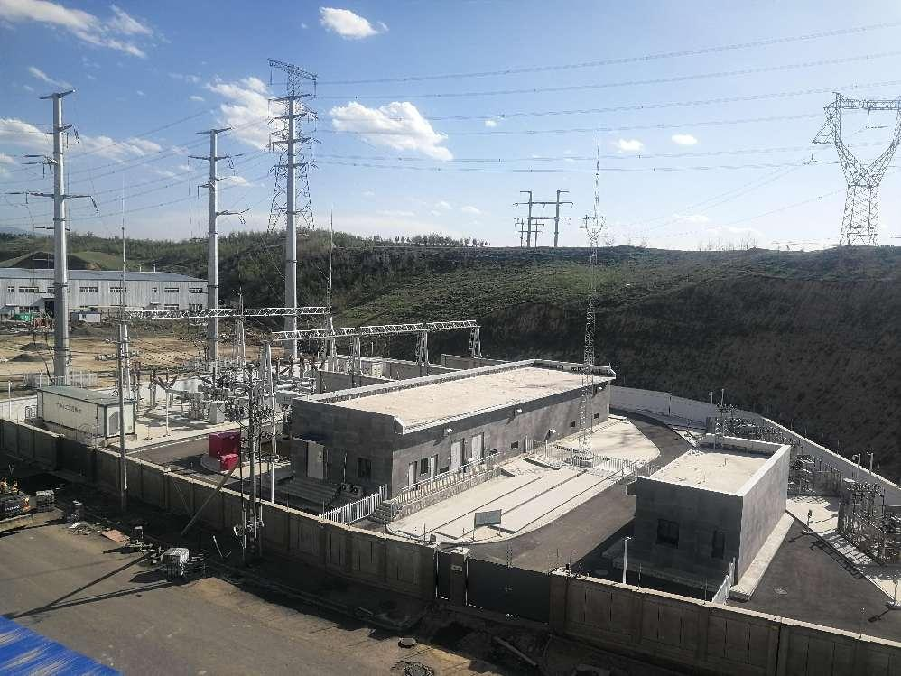 681abfc370552.png 图片8.png