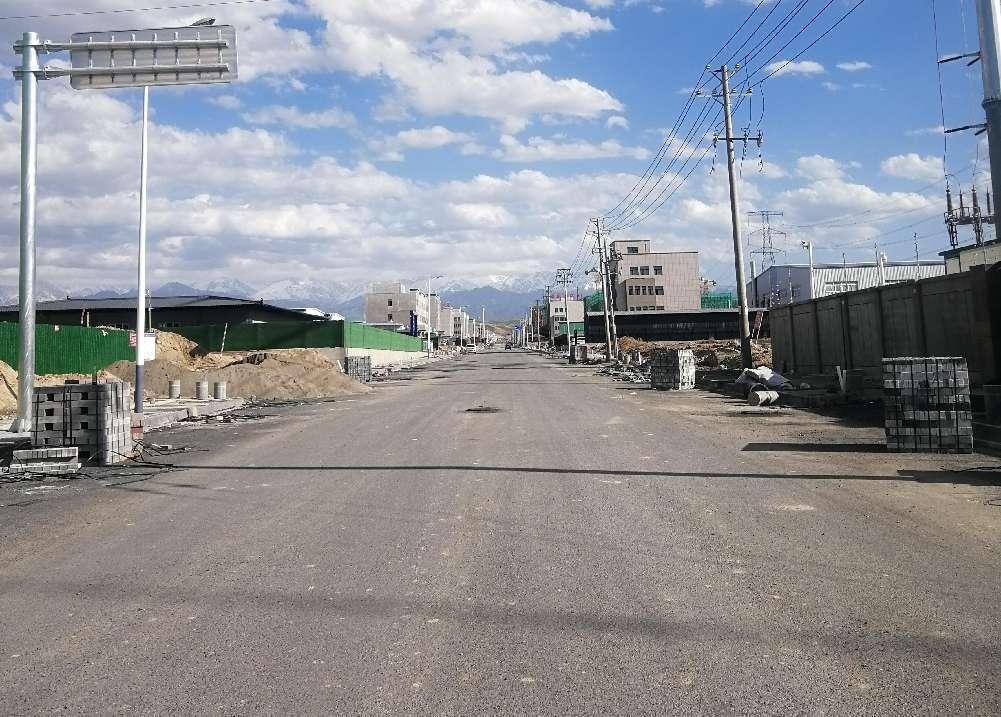 681abfe174ba9.png 图片10.png