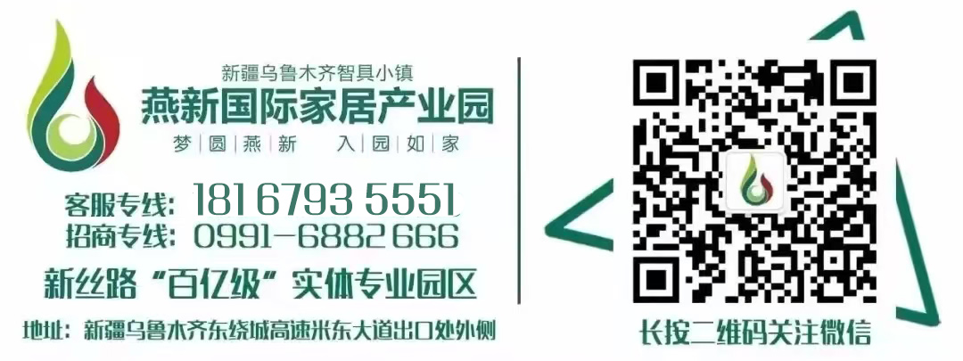 684fd8c01af63.png 图片5.png