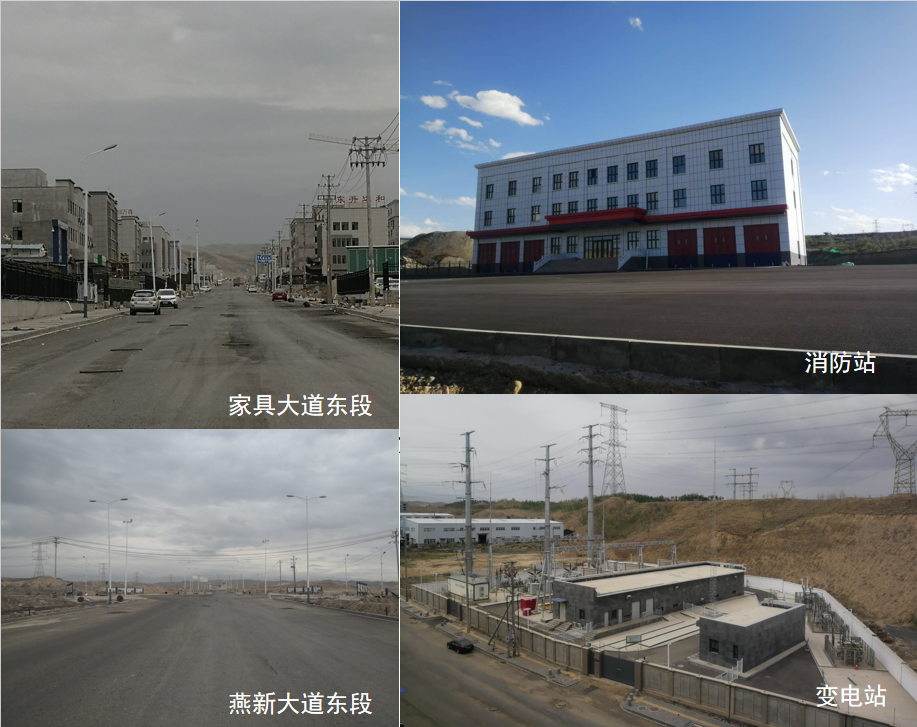 屏幕截图 2025-06-27 104540.png