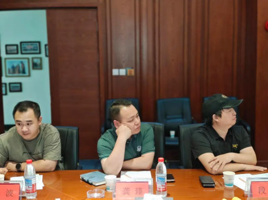 ScreenShot_2026-08-13_183930_679.jpg