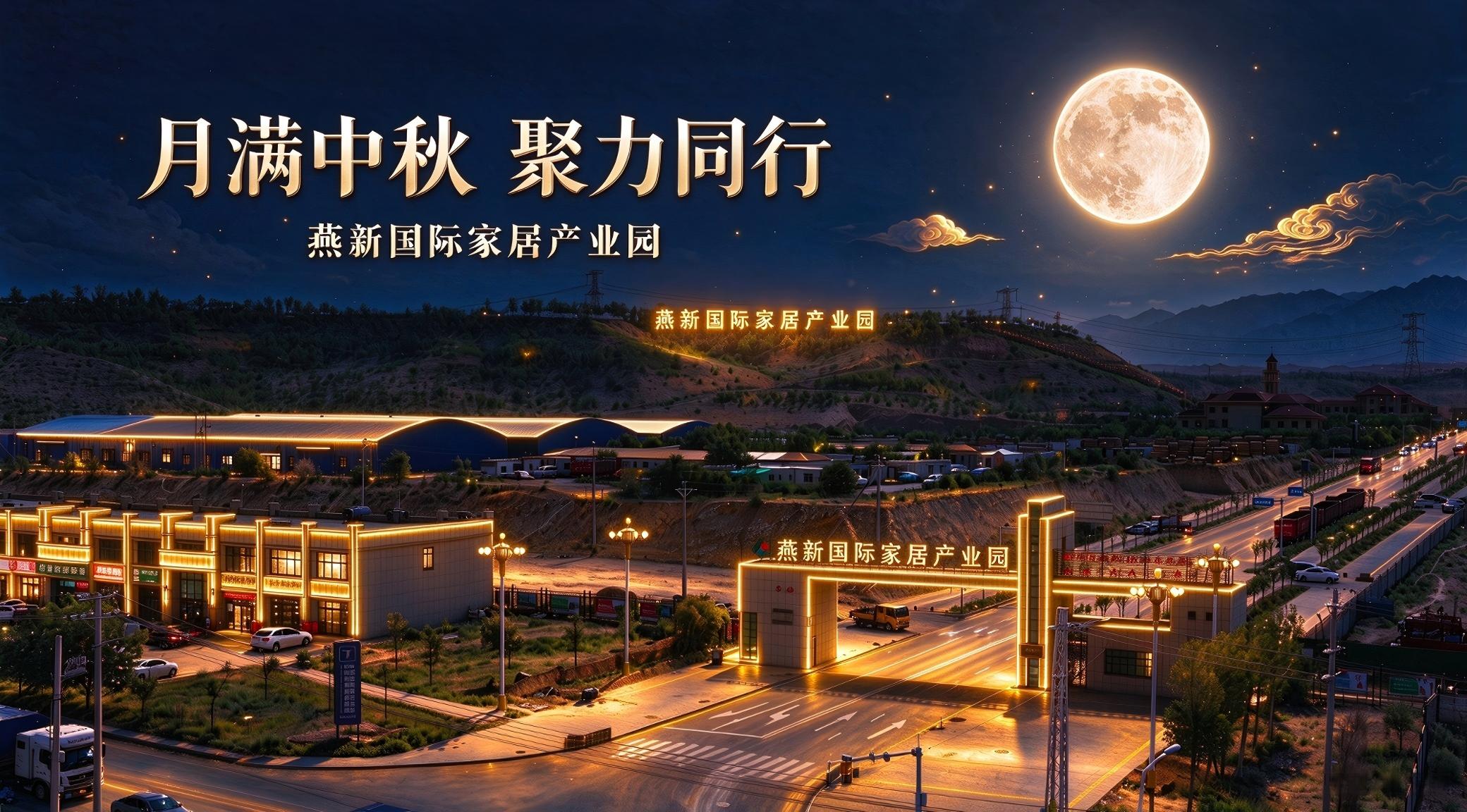 燕新国际家居产业园中秋新闻稿 (1).jpeg